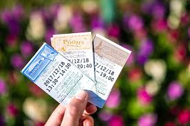 It can be a little intimidating at first, but once you get the hang of it, can. Fastpass Strategy For Tokyo Disneyland Disneysea Disney Tourist Blog