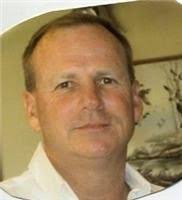 Todd Russell Obituary (1958