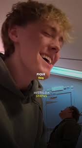 Benson Gitau Tired of Usa