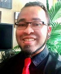 Christopher McLain Obituary