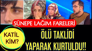 En son osman şenher haberleri ve son dakika güncel osman şenher haber detayları burada. æœç´¢osman Buyuksenç›¸å…³çš„youtubeçº¢äºº Youtubeç½'çº¢æœç´¢å·¥å…· Noxinfluencer