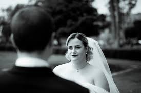 Wedding photography packages wedding photography package. I Do Drive Thru Weddings Elopements Throughout The Usa