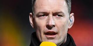 Chris Sutton Has Had Enough Of Excuses Tears Into Celtic S Rivals In 2020 Chris Sutton Fraser Forster Fraser See more ideas about character portraits, female elf, fantasy characters.