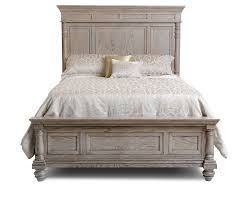 Regency Park Queen Mansion Bed Rowe Furniture Furniture Cheap Furniture Online