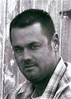 Scott Carley Obituary (2014)