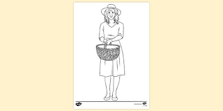 I'Mto Kill A Mockingbird: Chapter 5 Timeline | Timetoast Timelines