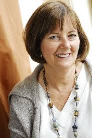 Q&A 2 — Jacqueline Prata