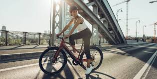 Articulos technologicos;computadores portatil es;tablets watch parts electric machine (for manicure) silicone rubber keypad;membrane switch. E Bike Online Kaufen Canyon De