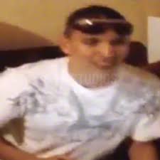 Un Placer: La Historia de Javier Rosas como El Chamaco