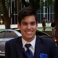 10+ "Jordan Salgado" profiles