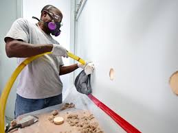 Just like any insulation job, the size of the surface area is the biggest determining factor in the price for insulating existing walls. Insulation Department Of Energy