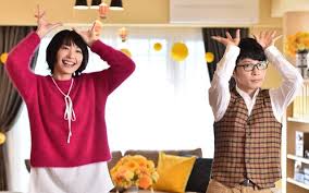 The site owner hides the web page description. 5ealmm1lq1eg7m