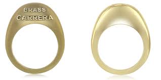 For that reason, satin brass finishes often do not patina. Brass Bronze Jewelry Alloy