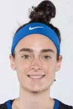 Lexi Dean - 2018-19 - Women's Basketball - Eastern Mennonite ...