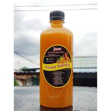 Jus kunyit lemon madu, jus kunyit lemon madu minuman detoks harian awet muda tona kulit sekata rawat jerawat menyerikan wajah menyihatkan rahim, organic homemade beauty. Jamu Asli Homemade Air Asam Kunyit Merawat Masalah Dalaman Wanita Jamu Murah Shopee Malaysia