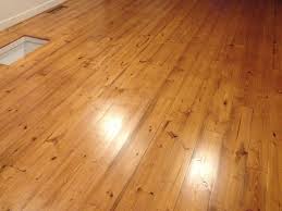 Classic Southern Pine Look At 1 2 The Cost 1 75 Per Square Foot Pine Floors Hardwood Floors Flooring