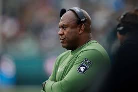 Mel Tucker's Former East Lansing Mansion Hits the Market for $2.7M!