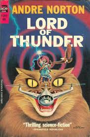 Default list order reverse list order their top rated their bottom rated listal. Old Sci Fi Book Covers And Polish Movie Posters The Something Awful Forums