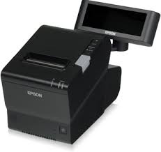 You are viewing the drivers of an anonymous computer which may be not the same with your current computer. Epson Tm T88v Dt Epson