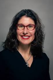 Meet Our Team : Johnson Dermatology Clinic in Fort Smith, Arkansas