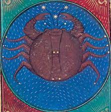 Just like a crab they have a tight hold on what they love and often have trouble letting go. Cancer Constellation Zodiac Symbol Sign Dates Facts Britannica