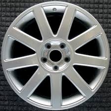 Image result for Ice Silver 2015 S6