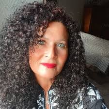 Celine Tony Cordeiro Trillaud