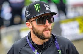 Tomac back for Budds Creek?