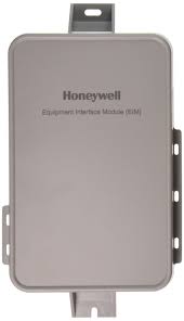 Before you reset the honeywell thermostat, you have to unlock it first. Honeywell Th8110r1008 Vision Pro 8000 Touch Screen Single Stage Thermostat With Red Link Technology Buy Online In India At Desertcart In Productid 6251333