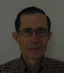 A Tale of Two Cities with Bike Lanes