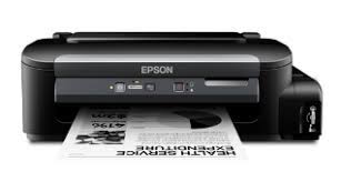 Epson m100 driver epson web installer windows 32bit 64bit. Epson M100 Drivers Download