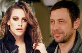 Önceki gün bodrum?da maç izleyen oyuncunun keyfi yerindeydi. Serenay Sarikaya Ile Nejat Isler Tekrar Birlikte Rol Alacak