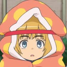冫like or reblog if you save. Attack On Titan Junior High Icons On Tumblr