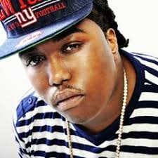 Listen to 69MG !!!GANGSTER PARTY!!! by JOSH HURST 69MG in saints 69  playlist online for free