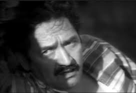 Revivamos Nuestra Historia: Jose María Córdova (TV Series 1979–1980)