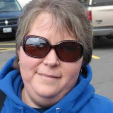 Obituary information for Julie Renee Potter Gillis