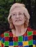 Domitila Soto Obituary (2012)
