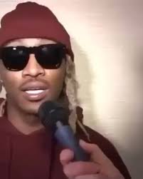 Tulum vibes for the win 🇲🇽