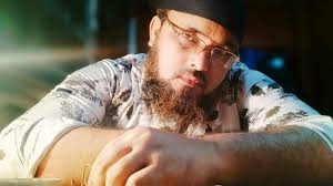 The Beauty of a strong Believer ❤️