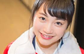 Search for text in self post contents. ä½ã€…æœ¨æœ—å¸Œã®ä¸¡è¦ª çˆ¶è¦ª æ¯è¦ª ã‚„å…„å¼Ÿã«ã¤ã„ã¦ãƒã‚§ãƒƒã‚¯ å½¼å¥³ã¯å¥½ããªã‚¿ã‚¤ãƒ—ã«ã¤ã„ã¦ã‚‚èª¿æŸ»