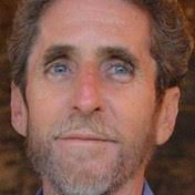 Search Christopher Summers Obituaries and Funeral Services