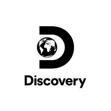 Instantly share code, notes, and snippets. Discovery Channel Logo Png And Vector Logo Download