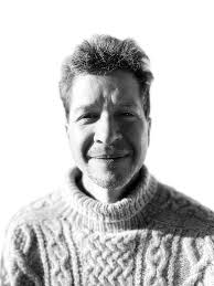 Amazon.com: Jack D. Forbes: books, biography, latest update