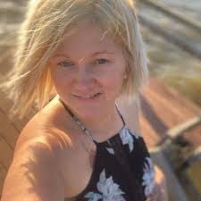 At 427 feet per second, the new R15 provides spot-on accuracy at the  furthest distances. See for yourself.