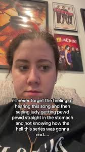 Judy Gemstone Singing Toxic