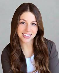 Find Jewish Therapists and Psychologists in Orillia, ON