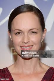 85 Susan May Pratt Stock Photos, High-Res Pictures, and Images