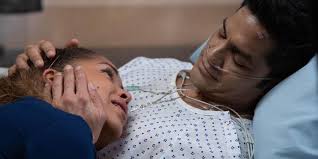 The Good Doctor Never Recovered After This Shocking Character Death