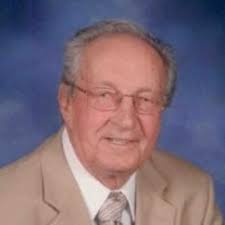 Mr. Daniel "Danny" Emhovick Obituary October 5, 2013