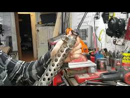 Sterling bottom grip screw, original, new 9 in stock. Sterling Mkiv Semiauto Build From A Parts Kit And Indianapolis Ordnance Set Receiver And Bolt Youtube